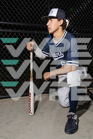 EMERY_BSBL_Alex Mintz_354-(BCC)