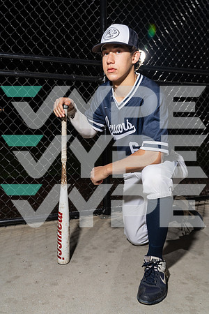 EMERY_BSBL_Alex Mintz_355-(BCC)