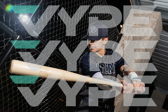 EMERY_BSBL_Alex Mintz_357-(BCC)