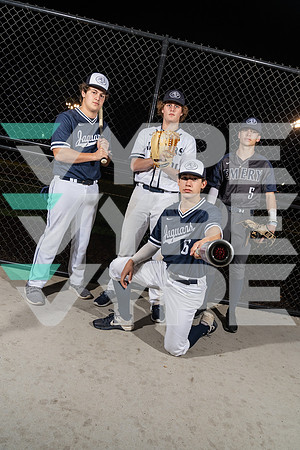EMERY_BSBL_Alex Mintz, Connor Duffey, Joshua blum, Max Roffwarg_350-(BCC)