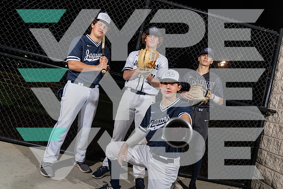 EMERY_BSBL_Alex Mintz, Connor Duffey, Joshua blum, Max Roffwarg_351-(BCC)