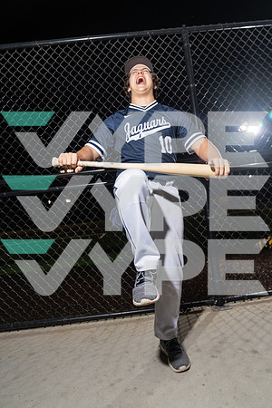 EMERY_BSBL_Connor Duffey_358-(BCC)