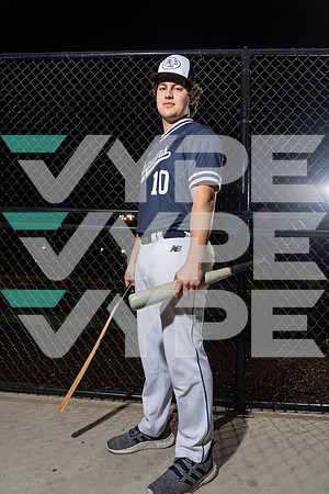 EMERY_BSBL_Connor Duffey_359-(BCC)