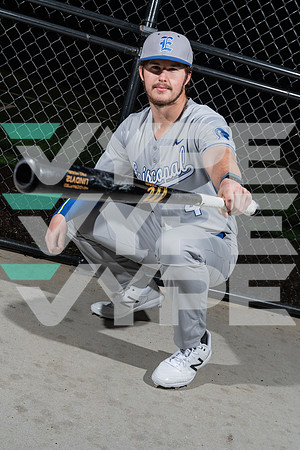 EPISCOPAL_BSBL_Bennett Hanks_326-(BCC)