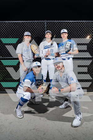 EPISCOPAL_BSBL_Bennett Hanks, Gunnar Brown, James Taussig, Stephen, Tanner Fox_325-(BCC)