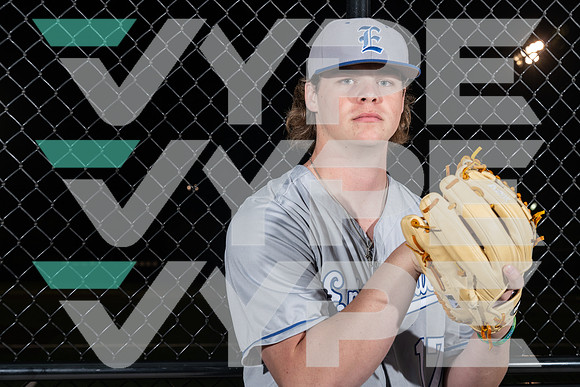 EPISCOPAL_BSBL_Gunnar Brown_330-(BCC)