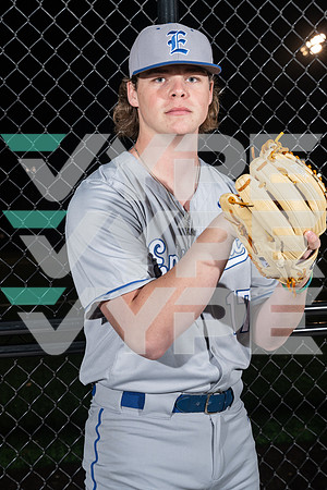 EPISCOPAL_BSBL_Gunnar Brown_331-(BCC)