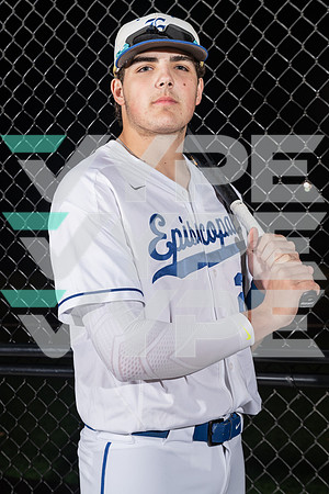 EPISCOPAL_BSBL_James Taussig_332-(BCC)