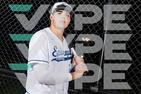 EPISCOPAL_BSBL_James Taussig_333-(BCC)