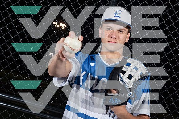 EPISCOPAL_BSBL_Tanner Fox_327-(BCC)