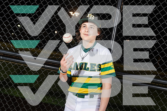 FBCA_BSBL_Brady Dever_341-(BCC)