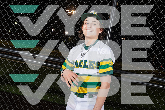 FBCA_BSBL_Brady Dever_342-(BCC)