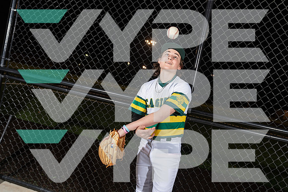 FBCA_BSBL_Brady Dever_343-(BCC)