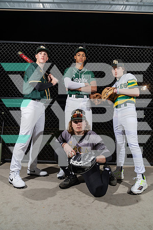 FBCA_BSBL_Brady Dever, Craig Kelly, Jordan Kelly, Markos Romo_337-(BCC)