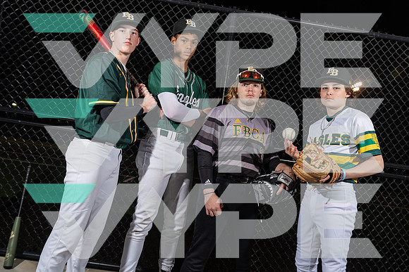 FBCA_BSBL_Brady Dever, Craig Kelly, Jordan Kelly, Markos Romo_338-(BCC)