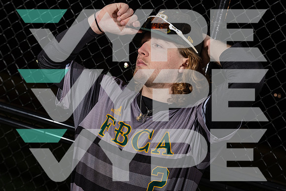 FBCA_BSBL_Craig Kelly_339-(BCC)