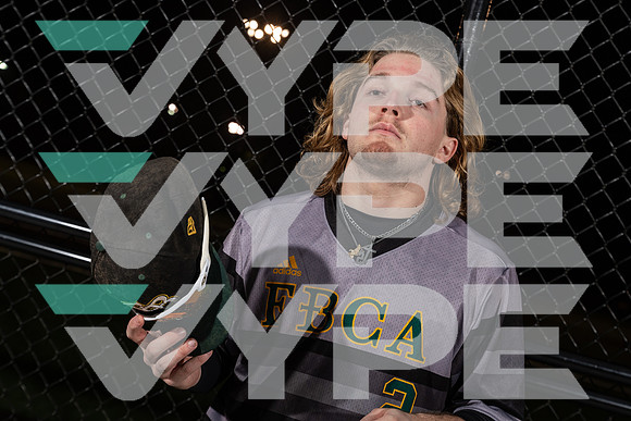 FBCA_BSBL_Craig Kelly_340-(BCC)