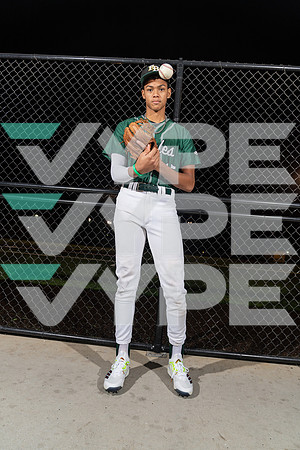 FBCA_BSBL_Jordan Kelly_344-(BCC)