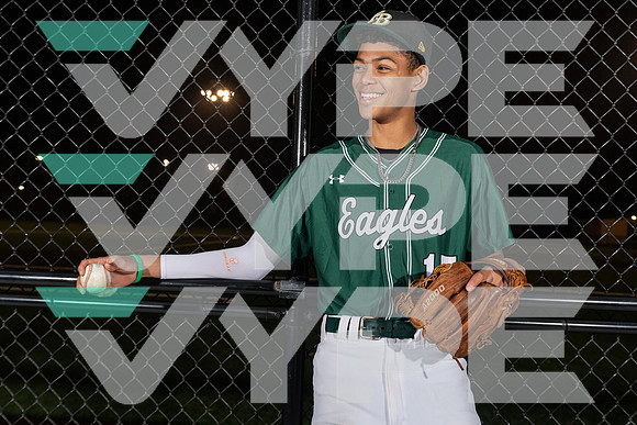 FBCA_BSBL_Jordan Kelly_345-(BCC)