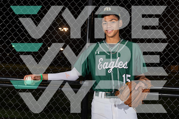 FBCA_BSBL_Jordan Kelly_346-(BCC)