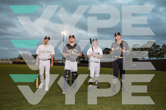 FOSTER_BSBL_chase cloud, Jackson Schwank, Luke Capel, Ryan Talley_93-(LILYCOX)