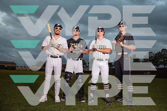 FOSTER_BSBL_chase cloud, Jackson Schwank, Luke Capel, Ryan Talley_94-(LILYCOX)