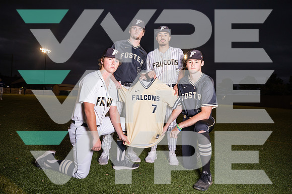 FOSTER_BSBL_chase cloud, Jackson Schwank, Luke Capel, Ryan Talley_106-(LILYCOX)