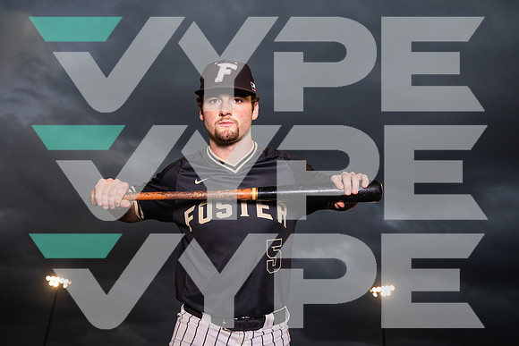 FOSTER_BSBL_Luke Capel_101-(LILYCOX)