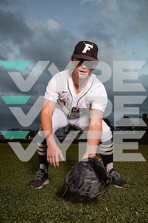 FOSTER_BSBL_Ryan Talley_98-(LILYCOX)