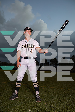 FOSTER_BSBL_Ryan Talley_99-(LILYCOX)