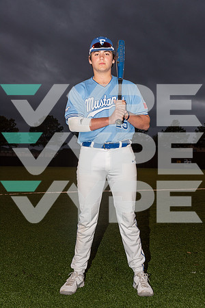 FRIENDSWOOD_BSBL__291-(JW)