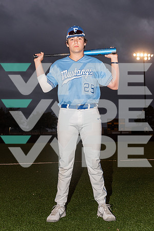 FRIENDSWOOD_BSBL__294-(JW)