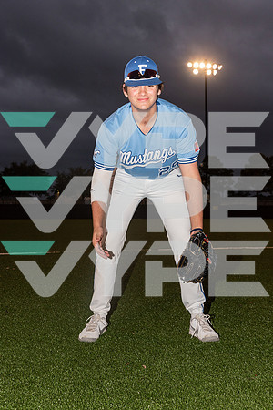FRIENDSWOOD_BSBL__296-(JW)