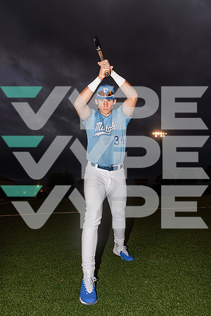 FRIENDSWOOD_BSBL__303-(JW)
