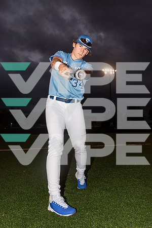 FRIENDSWOOD_BSBL__304-(JW)