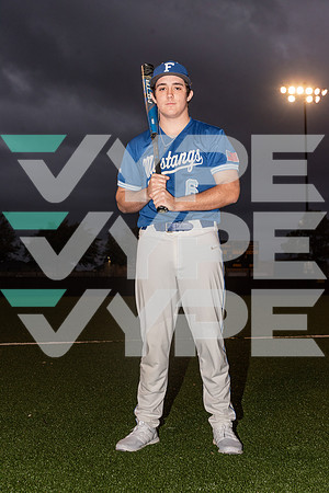 FRIENDSWOOD_BSBL_Devon Andrews_298-(JW)
