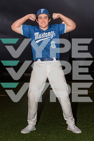 FRIENDSWOOD_BSBL_Devon Andrews_299-(JW)