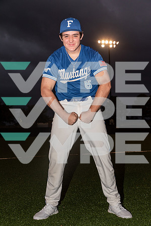 FRIENDSWOOD_BSBL_Devon Andrews_300-(JW)