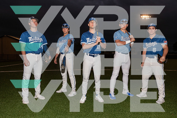 FRIENDSWOOD_BSBL_Devon Andrews, Jacob Rogers, Kevin newkirk_306-(JW)
