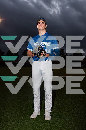 FRIENDSWOOD_BSBL_Jacob Rogers_285-(JW)