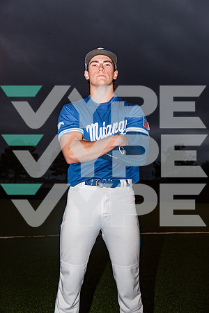 FRIENDSWOOD_BSBL_Jacob Rogers_287-(JW)