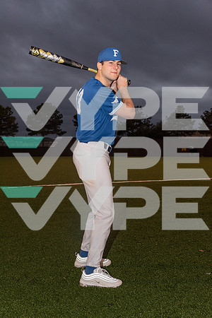 FRIENDSWOOD_BSBL_Kevin newkirk_289-(JW)