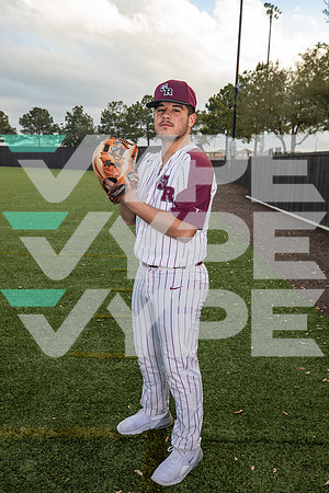 GEORGE_RANCH_BSBL_Diego vinton_51-(LILYCOX)