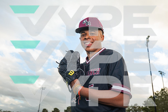 GEORGE_RANCH_BSBL_Justin Mays_50-(LILYCOX)