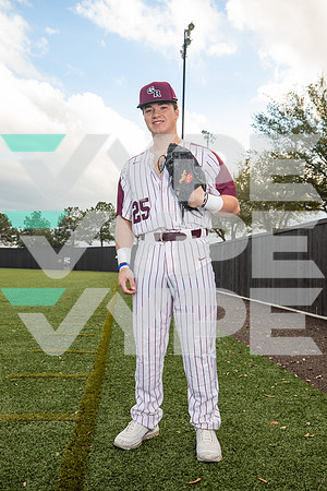 GEORGE_RANCH_BSBL_Will Krenek_53-(LILYCOX)