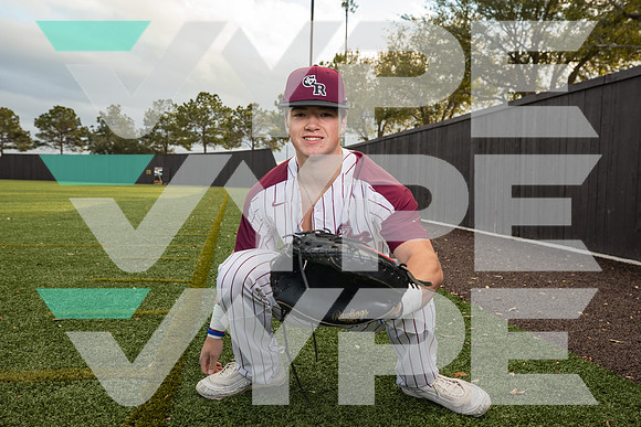 GEORGE_RANCH_BSBL_Will Krenek_54-(LILYCOX)