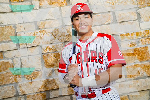 KATY_BSBL_Aiden Huerta_153-(BCC)