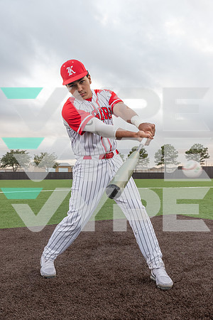 KATY_BSBL_Aiden Huerta_247-(JW)