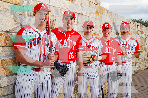 KATY_BSBL_Aiden Huerta, Brayden Powers, Caleb Matthews, Jack Johnson, Ryan Brome_151-(BCC)