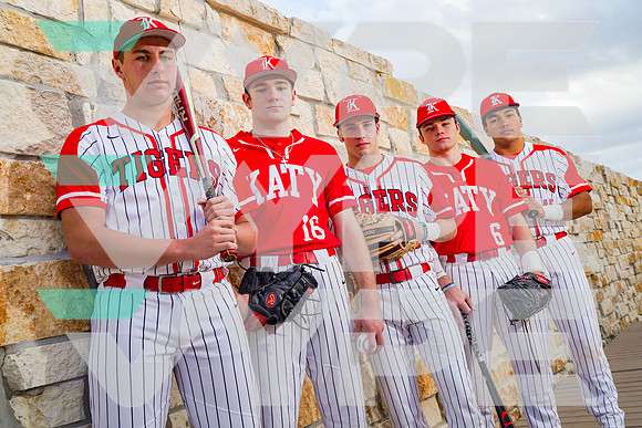 KATY_BSBL_Aiden Huerta, Brayden Powers, Caleb Matthews, Jack Johnson, Ryan Brome_152-(BCC)